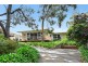 6 Eve Road, Bellevue Heights SA 5050