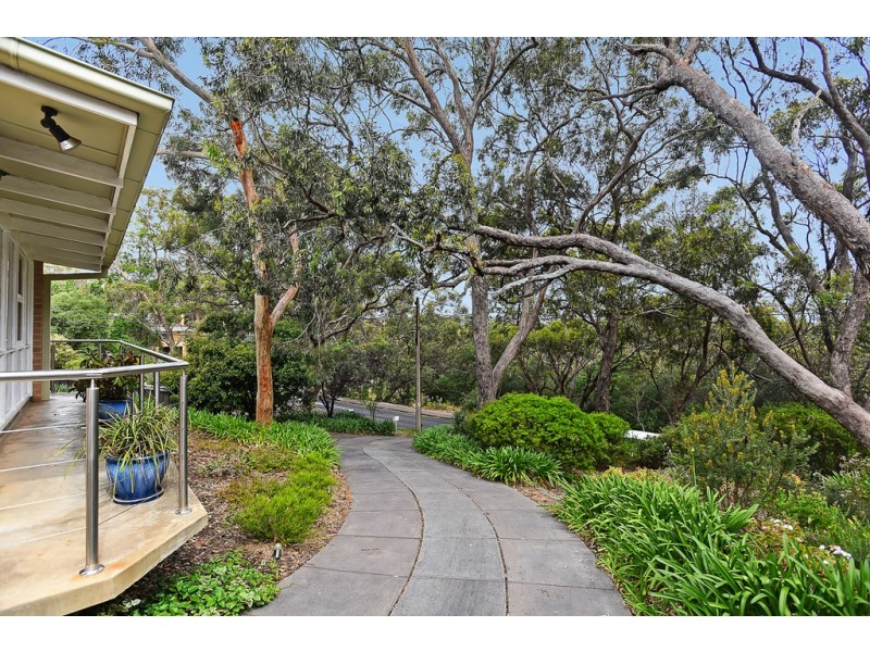 6 Eve Road, Bellevue Heights SA 5050