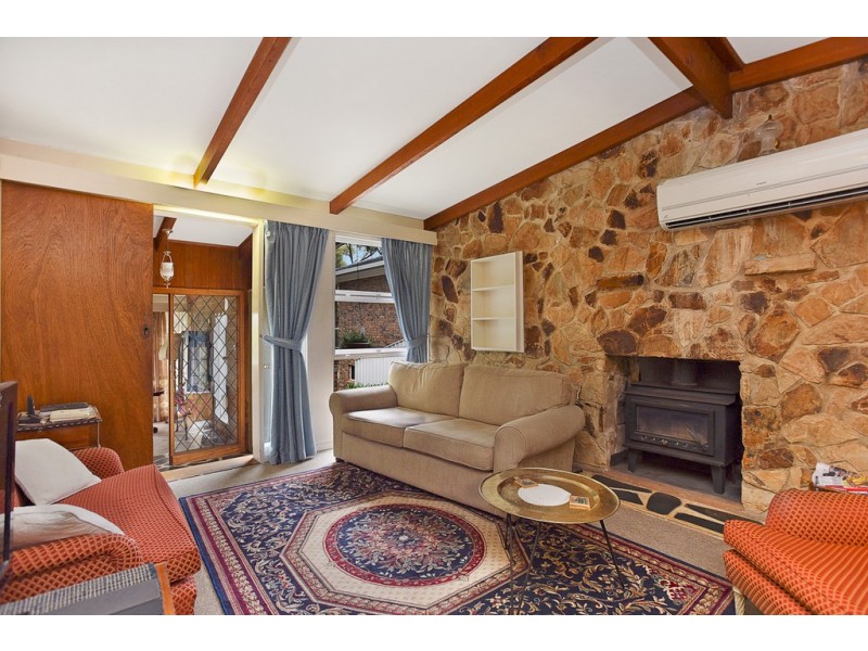 6 Eve Road, Bellevue Heights SA 5050