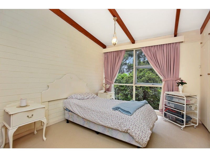 6 Eve Road, Bellevue Heights SA 5050