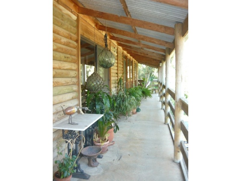 35 Melton St, Blackwood SA 5051