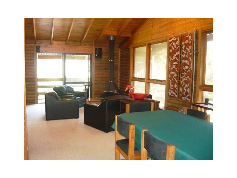 35 Melton St, Blackwood SA 5051