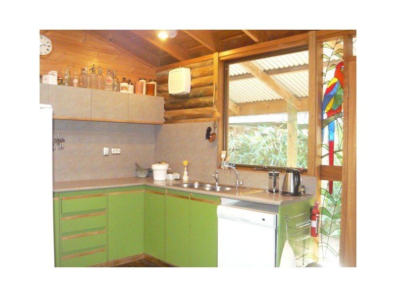 35 Melton St, Blackwood SA 5051