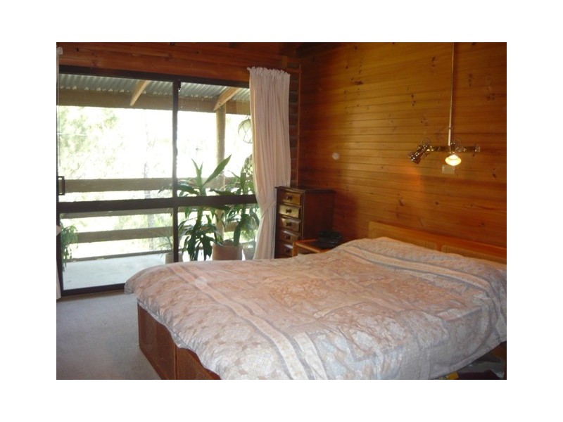 35 Melton St, Blackwood SA 5051