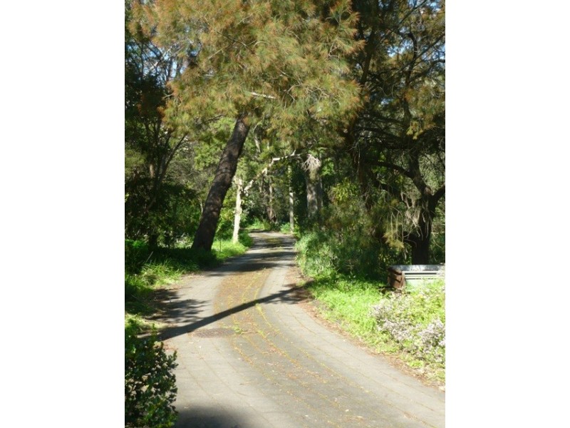 35 Melton St, Blackwood SA 5051