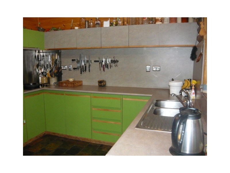 35 Melton St, Blackwood SA 5051