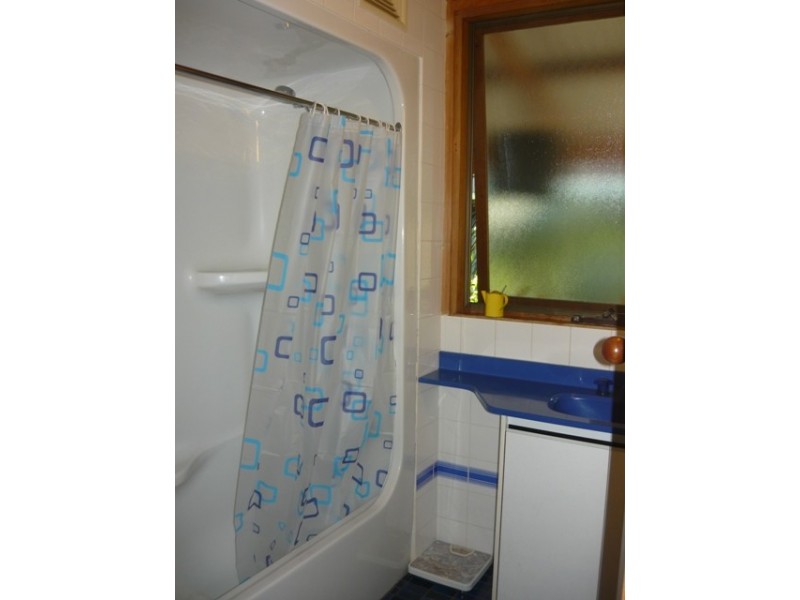 35 Melton St, Blackwood SA 5051