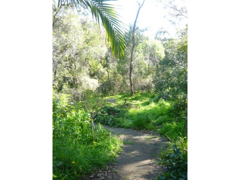 35 Melton St, Blackwood SA 5051