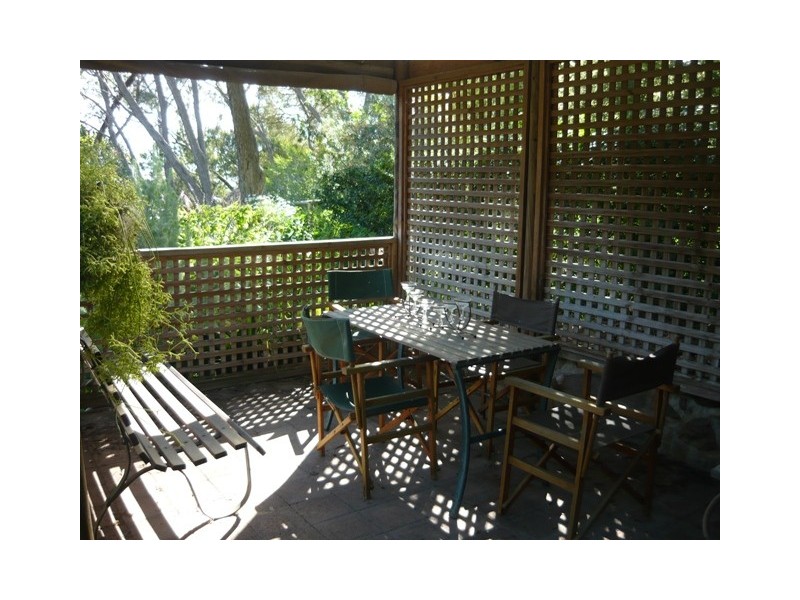 35 Melton St, Blackwood SA 5051