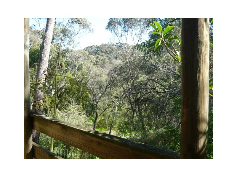 35 Melton St, Blackwood SA 5051