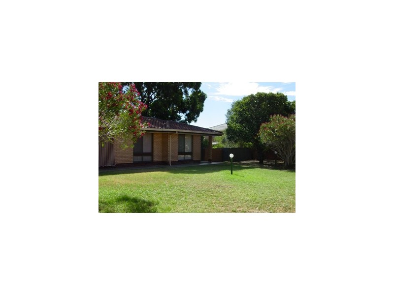 4/10 Daws Road, Ascot Park SA 5043