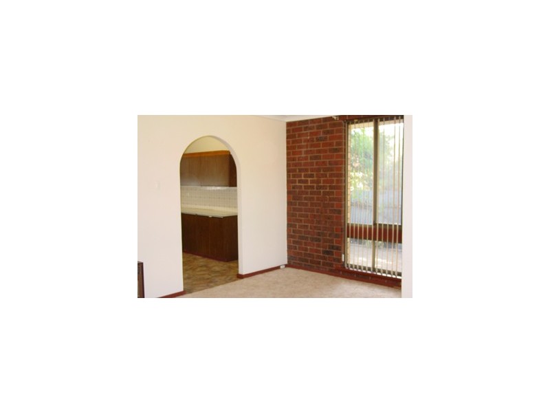 4/10 Daws Road, Ascot Park SA 5043