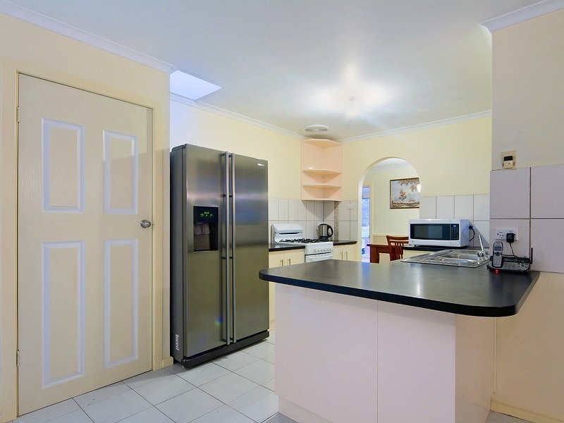 24 McHarg Road, Happy Valley SA 5159