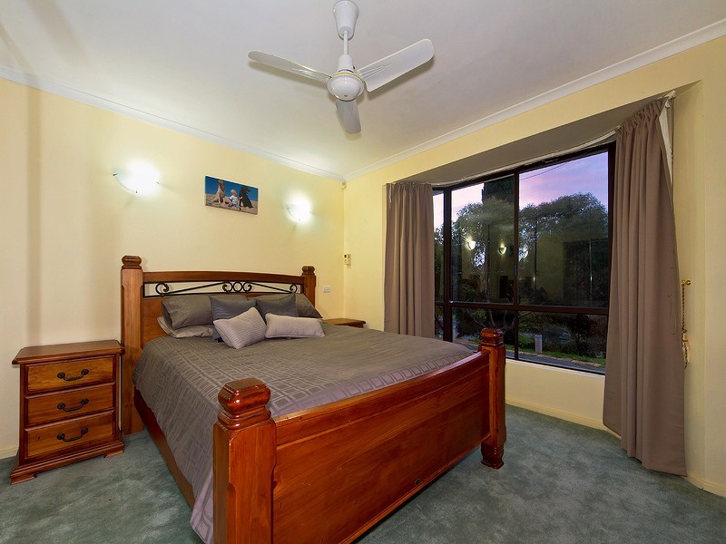 24 McHarg Road, Happy Valley SA 5159