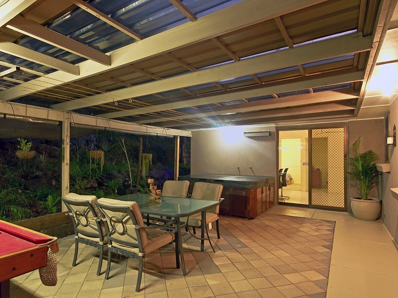 24 McHarg Road, Happy Valley SA 5159