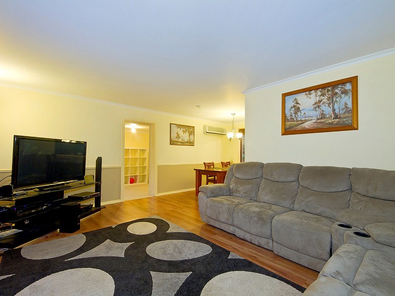 24 McHarg Road, Happy Valley SA 5159