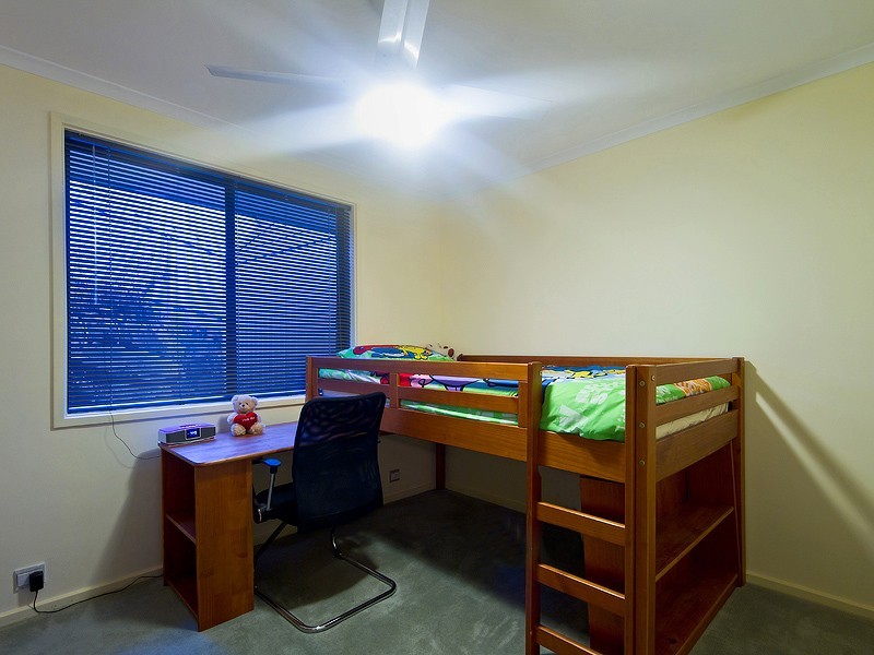 24 McHarg Road, Happy Valley SA 5159