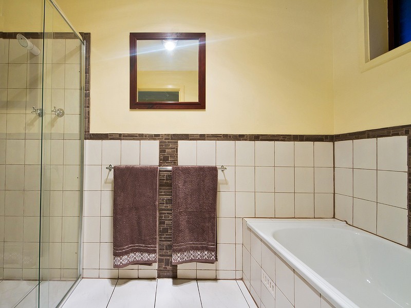 24 McHarg Road, Happy Valley SA 5159