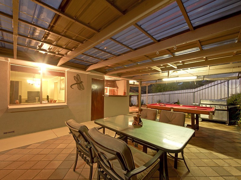 24 McHarg Road, Happy Valley SA 5159