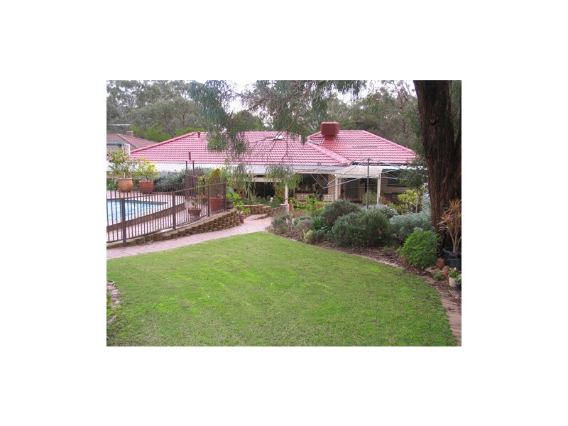 427 Main Road, Coromandel Valley SA 5051