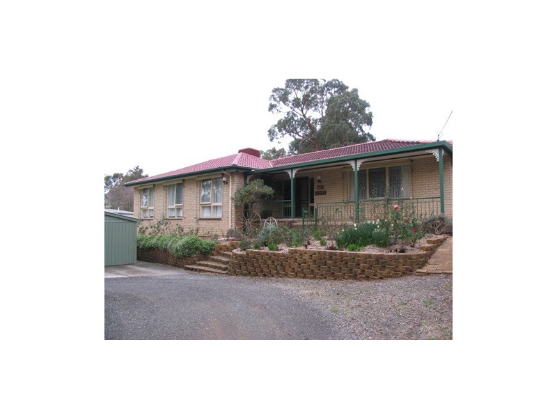 427 Main Road, Coromandel Valley SA 5051