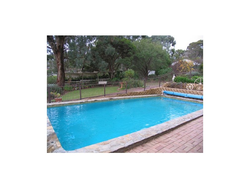 427 Main Road, Coromandel Valley SA 5051