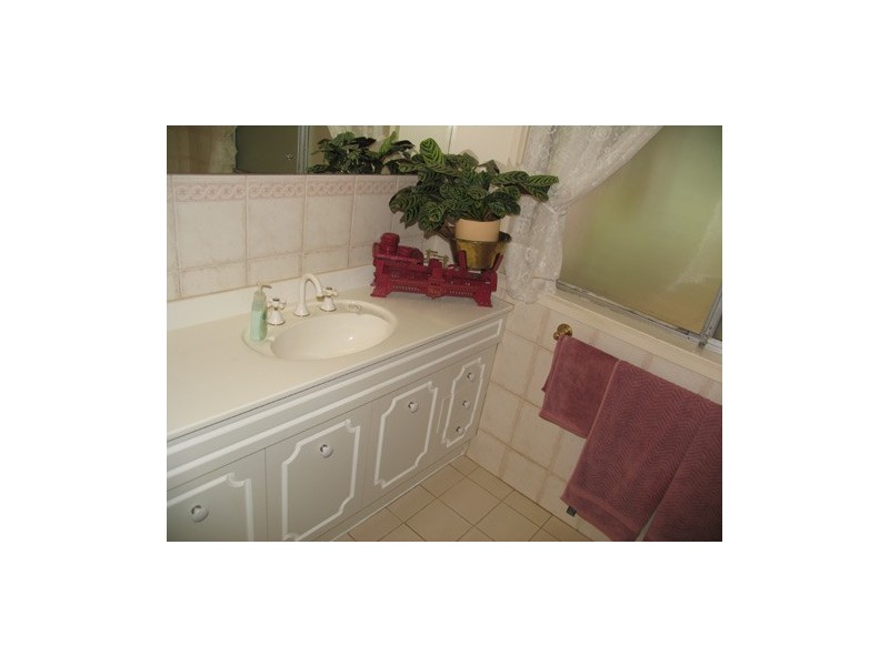 427 Main Road, Coromandel Valley SA 5051