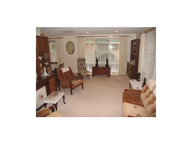 427 Main Road, Coromandel Valley SA 5051