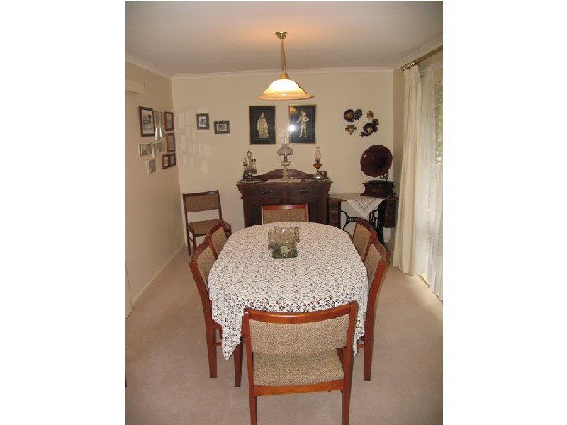 427 Main Road, Coromandel Valley SA 5051