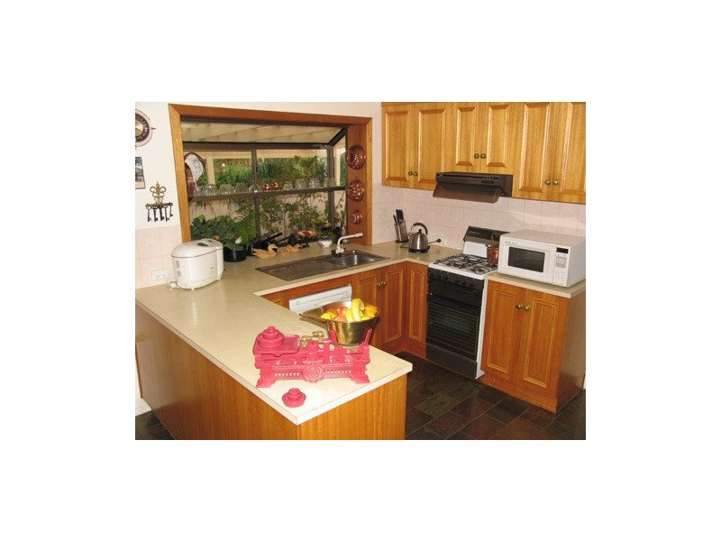 427 Main Road, Coromandel Valley SA 5051