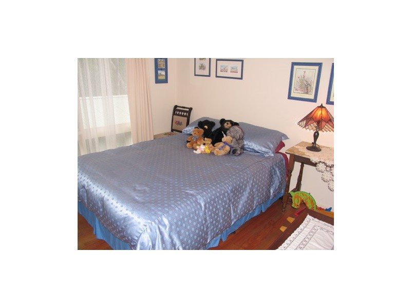 427 Main Road, Coromandel Valley SA 5051