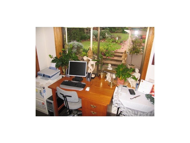 427 Main Road, Coromandel Valley SA 5051