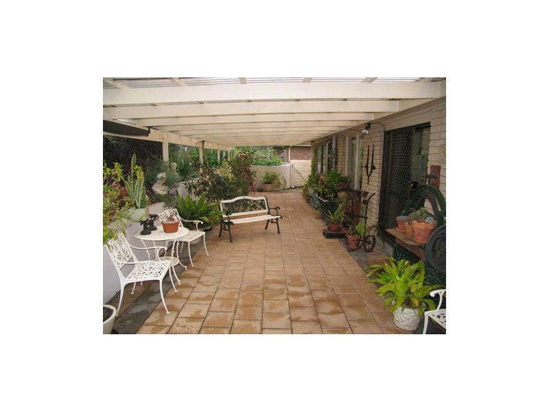 427 Main Road, Coromandel Valley SA 5051