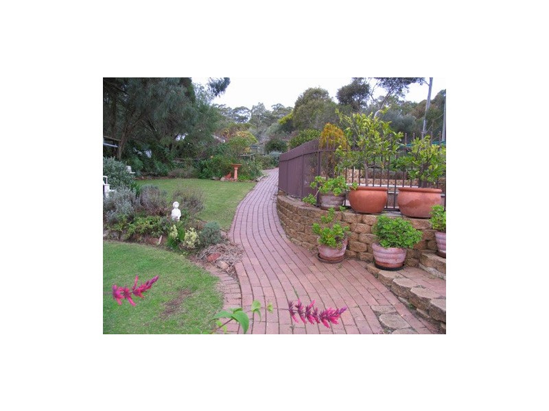 427 Main Road, Coromandel Valley SA 5051