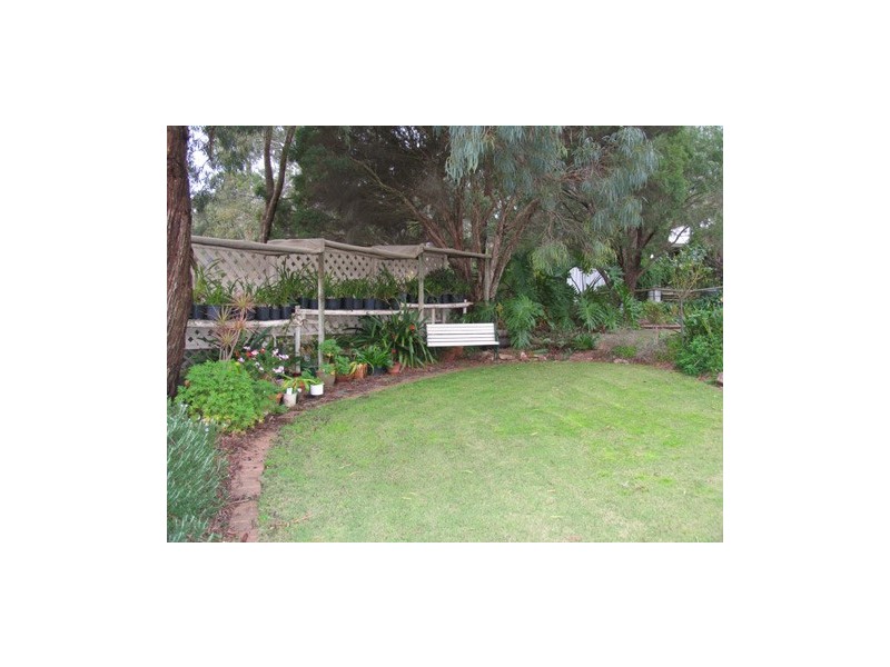 427 Main Road, Coromandel Valley SA 5051