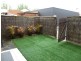 7/11 Davaar Place, Adelaide SA 5000