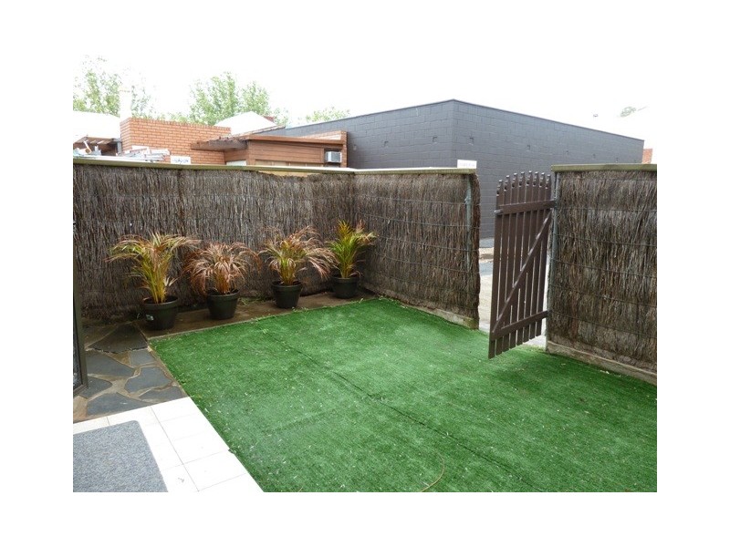 7/11 Davaar Place, Adelaide SA 5000