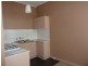 7/11 Davaar Place, Adelaide SA 5000