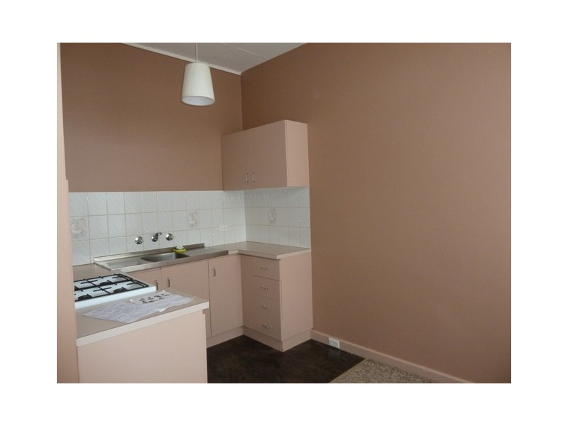 7/11 Davaar Place, Adelaide SA 5000
