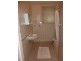 7/11 Davaar Place, Adelaide SA 5000
