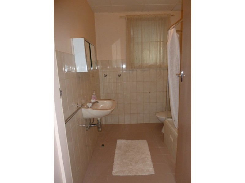 7/11 Davaar Place, Adelaide SA 5000