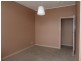 7/11 Davaar Place, Adelaide SA 5000
