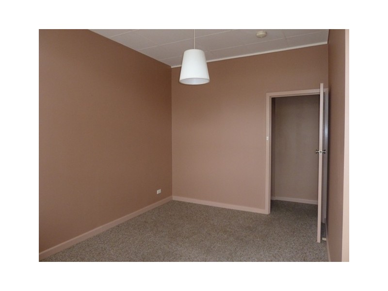 7/11 Davaar Place, Adelaide SA 5000