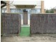 7/11 Davaar Place, Adelaide SA 5000