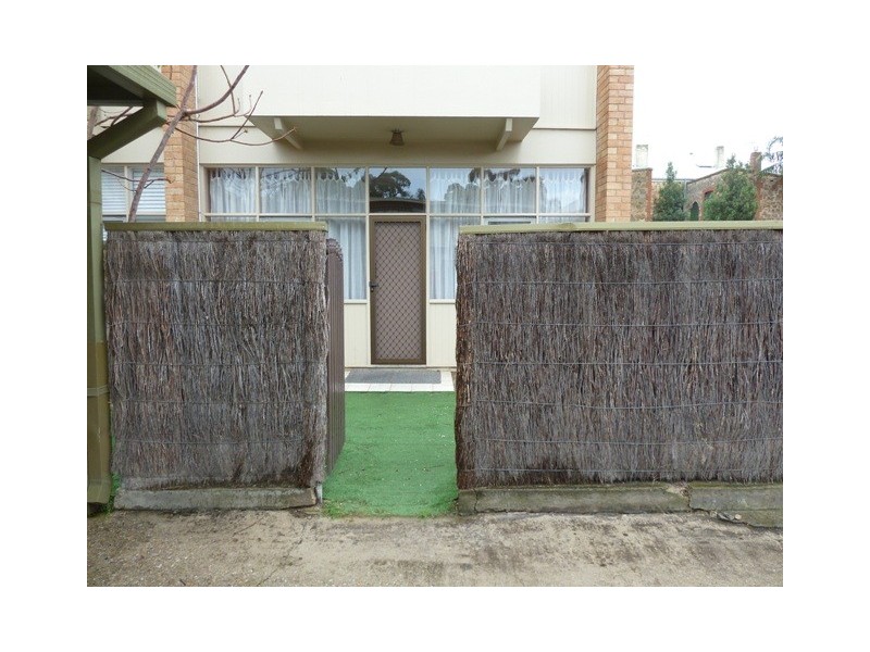 7/11 Davaar Place, Adelaide SA 5000