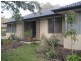 5 MCNAMARA RD, Coromandel Valley SA 5051