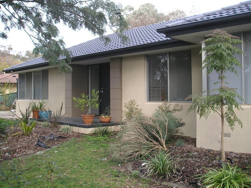 5 MCNAMARA RD, Coromandel Valley SA 5051