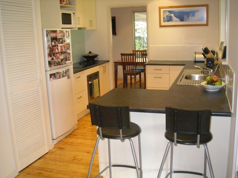 5 MCNAMARA RD, Coromandel Valley SA 5051