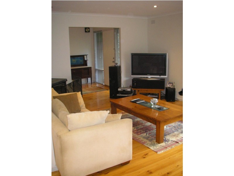 5 MCNAMARA RD, Coromandel Valley SA 5051