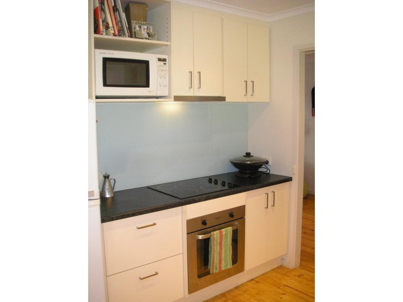 5 MCNAMARA RD, Coromandel Valley SA 5051